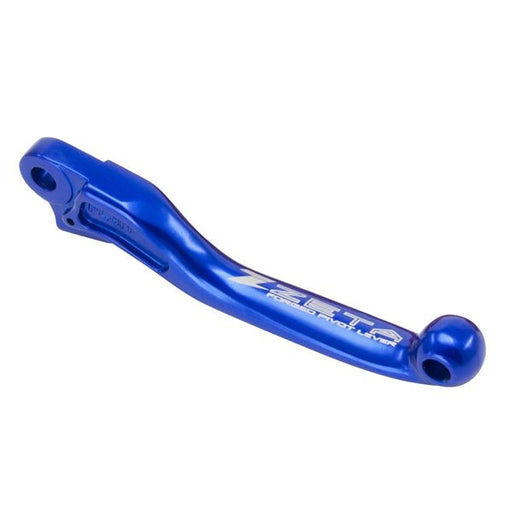 DRC/ZETA/UNIT REPLACEMENT PIVOT FP LEVER - Driven Powersports Inc.4547836181702ZE42-36002