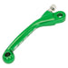 DRC/ZETA/UNIT REPLACEMENT PIVOT FP LEVER - Driven Powersports Inc.4547836338090ZE42-36004