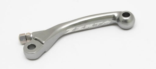 DRC/ZETA/UNIT REPLACEMENT PIVOT FP LEVER - Driven Powersports Inc.4547836102530ZE42 - 3600