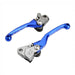 DRC/ZETA/UNIT REPLACEMENT PIVOT FP LEVER - Driven Powersports Inc.4547836339035ZE44 - 3122