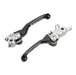 DRC/ZETA/UNIT REPLACEMENT PIVOT FP LEVER - Driven Powersports Inc.4547836339073ZE44 - 4161