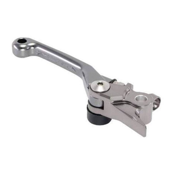 DRC/ZETA/UNIT REPLACEMENT PIVOT LEVER CP (ZE41 - 3208) - Driven Powersports Inc.4547836338946ZE41 - 3208