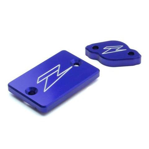 DRC/ZETA/UNIT RESERVOIR COVER (ZE86 - 3202) - Driven Powersports Inc.4547836252426ZE86 - 3202