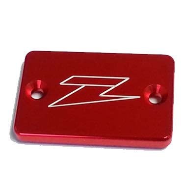 DRC/ZETA/UNIT RESERVOIR COVER - Driven Powersports Inc.4547836069628ZE86 - 2303