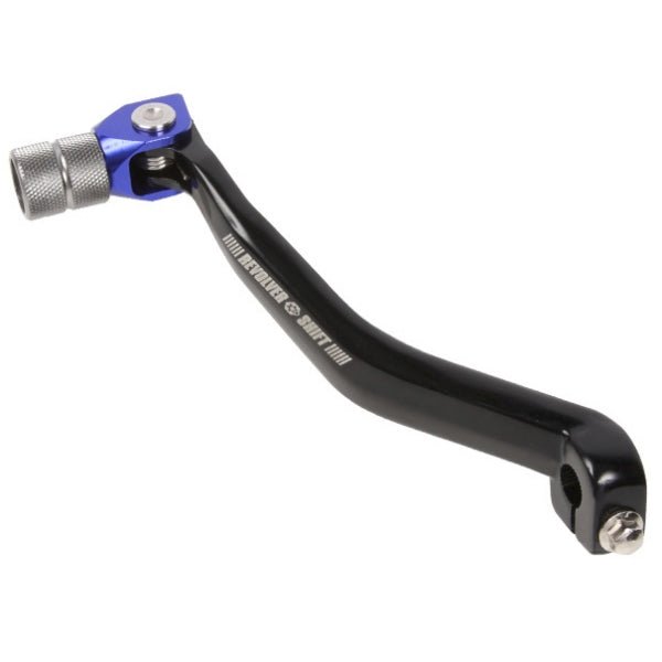 DRC/ZETA/UNIT REVOLVER SHIFT LEVER (ZE90 - 3356) - Driven Powersports Inc.4547836262937ZE90 - 3356