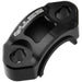 DRC/ZETA/UNIT ROTATING BAR CLAMP BRAKE AND CLUTCH - Driven Powersports Inc.4547836516559ZE40 - 9500