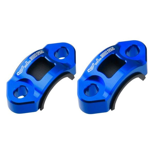 DRC/ZETA/UNIT ROTATING BAR CLAMP BRAKE AND CLUTCH - Driven Powersports Inc.4547836516658ZE40 - 9536