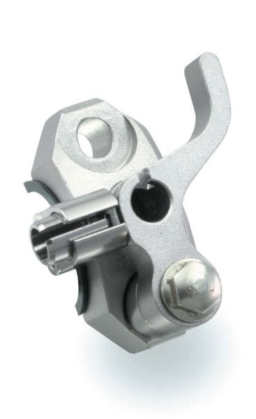 DRC/ZETA/UNIT ROTATING BAR CLAMP HS - Driven Powersports Inc.4547836083433ZE40-9211