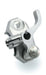 DRC/ZETA/UNIT ROTATING BAR CLAMP HS - Driven Powersports Inc.4547836083433ZE40-9211