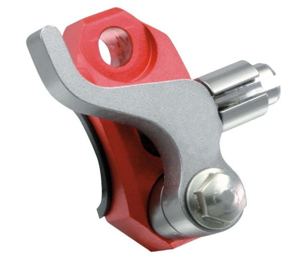 DRC/ZETA/UNIT ROTATING BAR CLAMP HS - Driven Powersports Inc.4547836083440ZE40-9212