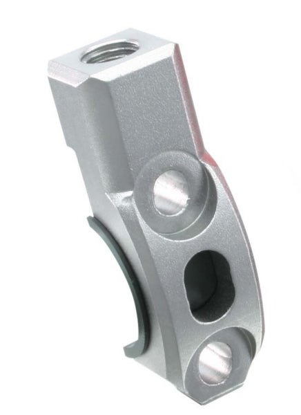 DRC/ZETA/UNIT ROTATING BAR CLAMP MH - Driven Powersports Inc.4547836083495ZE40 - 9411