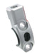 DRC/ZETA/UNIT ROTATING BAR CLAMP MH - Driven Powersports Inc.4547836083495ZE40 - 9411