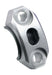 DRC/ZETA/UNIT ROTATING BAR CLAMP UN - Driven Powersports Inc.4547836083402ZE40-9111