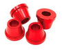 DRC/ZETA/UNIT RUBBER KILLER STEERING FITTING (ZE37-0331) - Driven Powersports Inc.4547836057236ZE37-0331