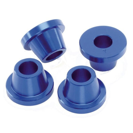 DRC/ZETA/UNIT RUBBER KILLER STEERING FITTING - Driven Powersports Inc.4547836197772ZE37-0322