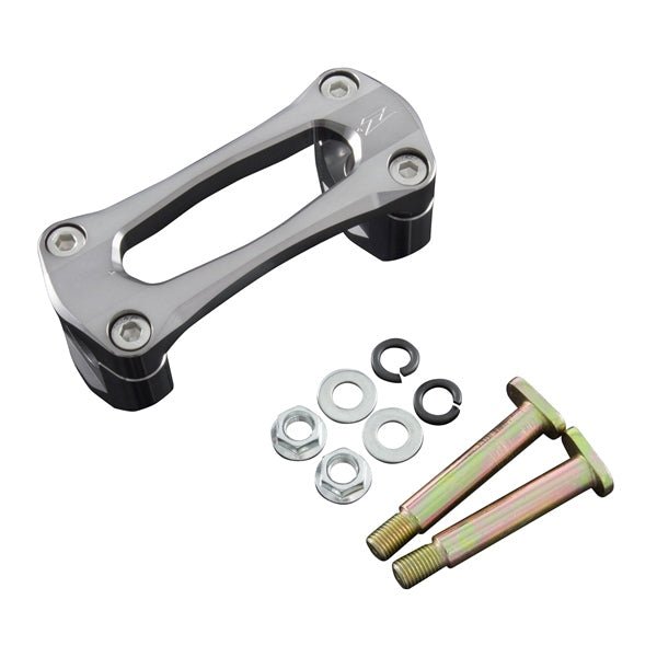 DRC/ZETA/UNIT RX CLAMP KIT (ZE32 - 4011) - Driven Powersports Inc.4547836016332ZE32 - 4011