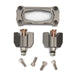 DRC/ZETA/UNIT RX CLAMP KIT (ZE32-4045) - Driven Powersports Inc.4547836083693ZE32-4045