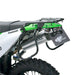 DRC/ZETA/UNIT SADDLE BAG SUPPORT (D60 - 01 - 121) - Driven Powersports Inc.4547836378287D60 - 01 - 121