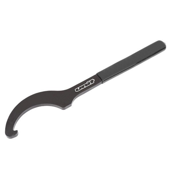 DRC/ZETA/UNIT SHOCK SPANNER WRENCH (P3412) - Driven Powersports Inc.4547836239922P3412