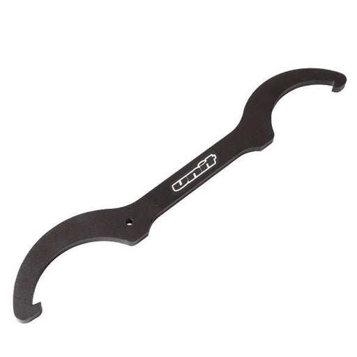 DRC/ZETA/UNIT SHOCK SPANNER WRENCH (P3440) - Driven Powersports Inc.4547836239946P3440