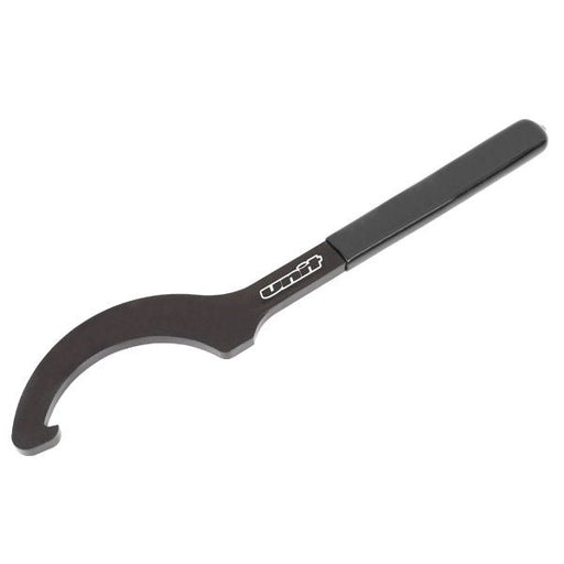 DRC/ZETA/UNIT SHOCK SPANNER WRENCH - Driven Powersports Inc.4547836239939P3414