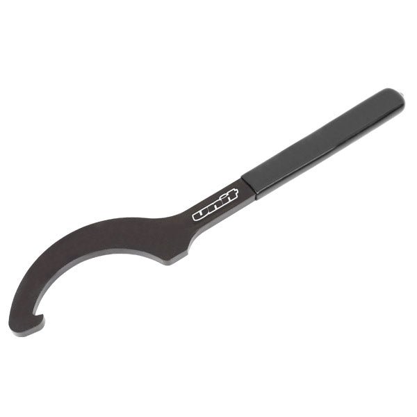 DRC/ZETA/UNIT SHOCK SPANNER WRENCH - Driven Powersports Inc.4547836239939P3414