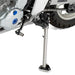 DRC/ZETA/UNIT SIDE STAND EXTENDER (ZE56 - 6230) - Driven Powersports Inc.4547836362811ZE56 - 6230