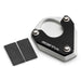 DRC/ZETA/UNIT SIDE STAND EXTENDER (ZE56 - 6230) - Driven Powersports Inc.4547836362811ZE56 - 6230