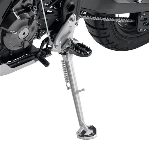 DRC/ZETA/UNIT SIDE STAND EXTENDER (ZE56-6620) - Driven Powersports Inc.4547836378331ZE56-6620