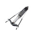 DRC/ZETA/UNIT SPRING COMPRESSOR TOOL - Driven Powersports Inc.4547836200632D59 - 29 - 101