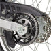 DRC/ZETA/UNIT SPROCKET ADAPTER (D34 - 90 - 101) - Driven Powersports Inc.4547836361609D34 - 90 - 101