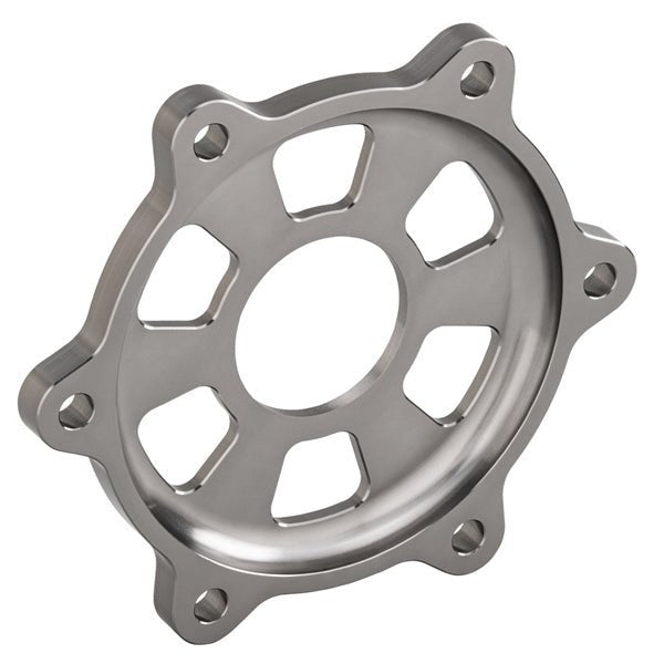 DRC/ZETA/UNIT SPROCKET ADAPTER (D34 - 90 - 101) - Driven Powersports Inc.4547836361609D34 - 90 - 101