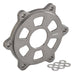 DRC/ZETA/UNIT SPROCKET ADAPTER (D34 - 90 - 101) - Driven Powersports Inc.4547836361609D34 - 90 - 101