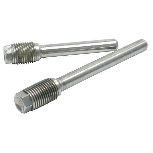 DRC/ZETA/UNIT STAINLESS BRAKE PIN (D58 - 33 - 201) - Driven Powersports Inc.4547836076688D58 - 33 - 201