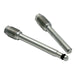 DRC/ZETA/UNIT STAINLESS BRAKE PIN (D58 - 33 - 202) - Driven Powersports Inc.4547836076695D58 - 33 - 202