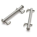 DRC/ZETA/UNIT STAINLESS BRAKE PIN (D58 - 33 - 241) - Driven Powersports Inc.4547836137501D58 - 33 - 241