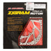 DRC/ZETA/UNIT STANDARD ZIGRAM BRAKE ROTOR (W51 - 10026) - Driven Powersports Inc.4547836238161W51 - 10026