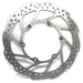 DRC/ZETA/UNIT STANDARD ZIGRAM BRAKE ROTOR (W51 - 10327) - Driven Powersports Inc.4547836238185W51 - 10327