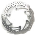 DRC/ZETA/UNIT STANDARD ZIGRAM BRAKE ROTOR (W51 - 10525) - Driven Powersports Inc.4547836173714W51 - 10525