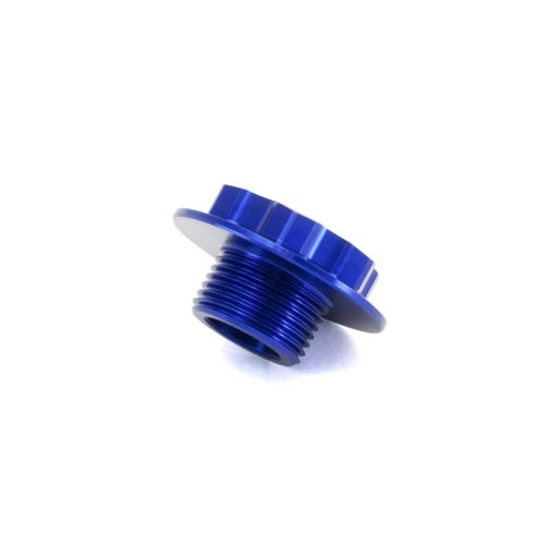 DRC/ZETA/UNIT STEERING STEM NUT AND BOLT - Driven Powersports Inc.4547836219405ZE58 - 2812