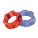 DRC/ZETA/UNIT STEERING STEM NUT & BOLT (ZE58 - 2253) - Driven Powersports Inc.4547836095757ZE58 - 2253