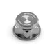 DRC/ZETA/UNIT STEERING STEM NUT & BOLT - Driven Powersports Inc.4547836197000ZS58 - 1408