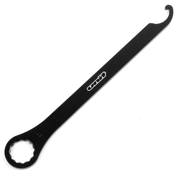 DRC/ZETA/UNIT STEERING STEM NUT WRENCH (P3234) - Driven Powersports Inc.4547836329647P3234