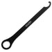 DRC/ZETA/UNIT STEERING STEM NUT WRENCH (P3234) - Driven Powersports Inc.4547836329647P3234