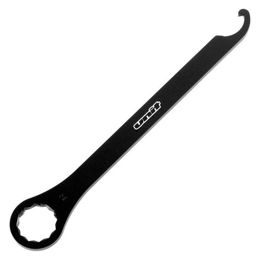 DRC/ZETA/UNIT STEERING STEM NUT WRENCH (P3236) - Driven Powersports Inc.4547836329654P3236