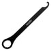 DRC/ZETA/UNIT STEERING STEM NUT WRENCH (P3236) - Driven Powersports Inc.4547836329654P3236