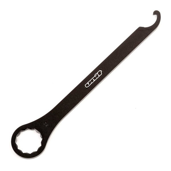 DRC/ZETA/UNIT STEERING STEM NUT WRENCH (P3237) - Driven Powersports Inc.4547836329661P3237