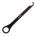 DRC/ZETA/UNIT STEERING STEM NUT WRENCH (P3237) - Driven Powersports Inc.4547836329661P3237