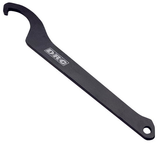 DRC/ZETA/UNIT STEERING STEM TOOL - Driven Powersports Inc.4547836154188D59-12-112