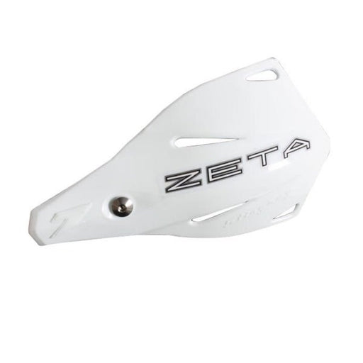 DRC/ZETA/UNIT STINGRAY HANDGUARDS (ZE74 - 2110) - Driven Powersports Inc.4547836056864ZE74 - 2110